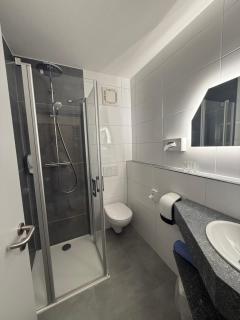 Zur Post Wellness und Sporthotel - Tännesberg - 5