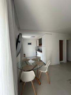 Vala - Ploče (Porto Tolero) - 3
