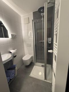 Zur Post Wellness und Sporthotel - Tännesberg - 1