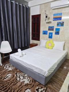 My Homestay 2 - Hanoi - 9