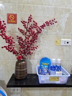 My Homestay 2 - Hanoi - 8