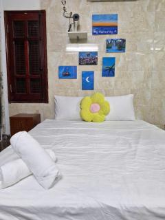 My Homestay 2 - Hanoi - 7