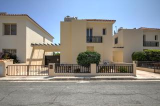 Seaview Villa in Peyia | Private pool & jacuzzi by VICHY Holidays - Paphos - 0