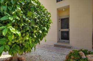 Seaview Villa in Peyia | Private pool & jacuzzi by VICHY Holidays - Paphos - 2