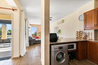 Seaview Villa in Peyia | Private pool & jacuzzi by VICHY Holidays - Paphos - 1