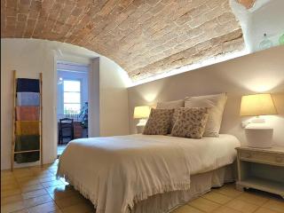 Casa al centre de Verges - 4