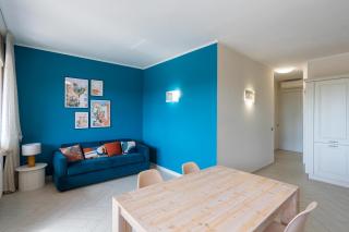 Appartamento - Jacuzzi e Vistalago - Lesa - 9