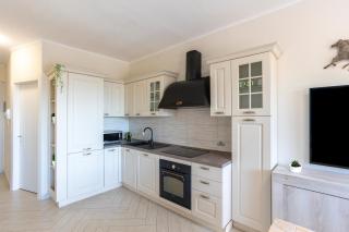 Appartamento - Jacuzzi e Vistalago - Lesa - 7