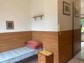 Monolocale Arcangelo - Aosta - 9