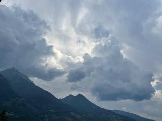 Monolocale Arcangelo - Aosta - 7
