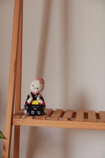 ẨN HOME n COFFEE - 4