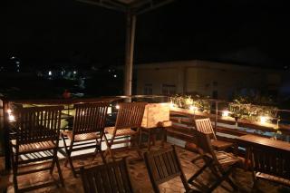 P&B Homestay - Đà Lạt - 5