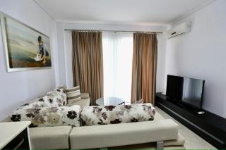 Parid Apartment - Polisi i Vogël - 2