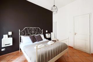 Palazzo Currò - Catania - 7