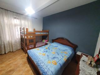 House Vata - Shkodër - 0