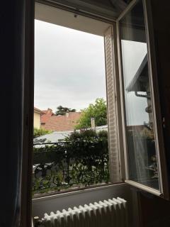 Versailles 4-person appartment - Le Chesnay - 1