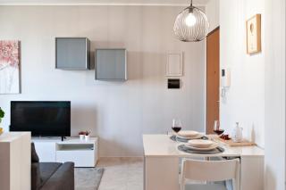 Bramieri - Lecce Selection - Lecce - 2