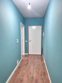 Sunflower Apartment - Saranda - 5