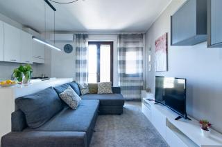 Bramieri - Lecce Selection - Lecce - 3