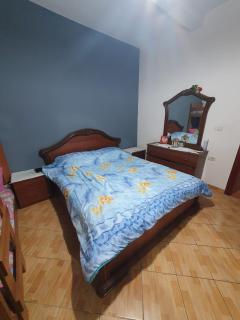 House Vata - Shkodër - 7