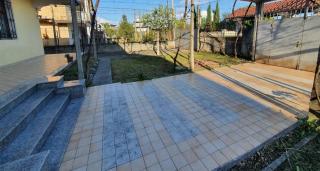 House Vata - Shkodër - 6