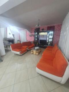 House Vata - Shkodër - 4