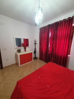 House Vata - Shkodër - 2