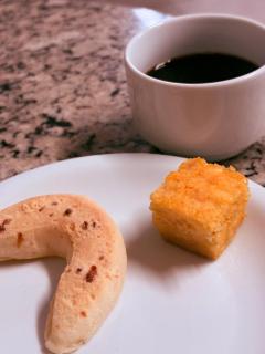 Alkimia Hotel - Campo Grande - 9