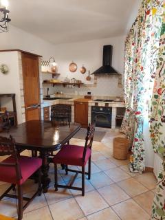 La casa di Zoe locazione turistica - 3