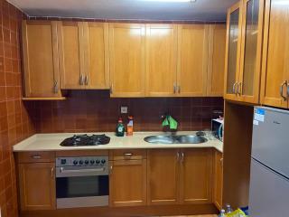 Apartamento Mandoko Tarragona - Tarragona - 0