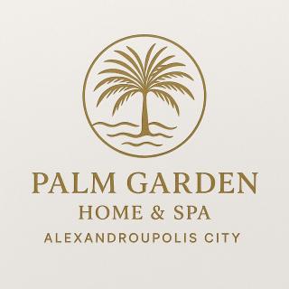 Artemis Luxus Home and Spa Alexandroupolis City Faros - Alexandroúpolis - 8