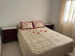 Maruja - 5