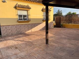 Maruja - 4