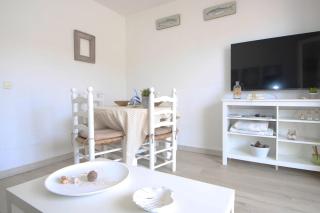 Casa Sol - Son Parc - 6