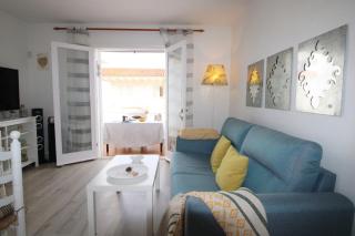 Casa Sol - Son Parc - 8