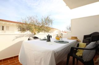 Casa Sol - Son Parc - 7