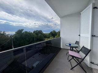 Apartment Nora - Dramalj - 8