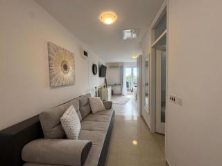 Apartment Nora - Dramalj - 4