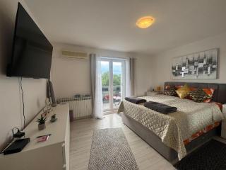 Apartment Nora - Dramalj - 0