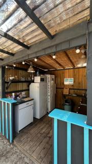 Hoya Surf Camp - Activités + logements - Biscarrosse - 1