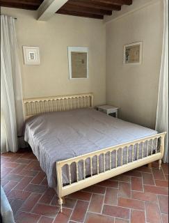 Il casalino - 5