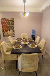 Alba Gardens - Nairobi - 4