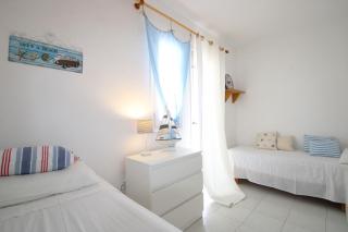 Casa Sol - Son Parc - 2