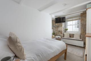 Fond Memories Cottage, The Digey, St Ives - St Ives - 7