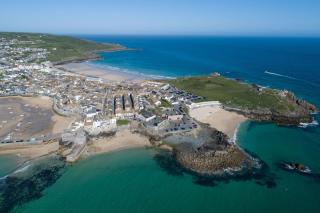Fond Memories Cottage, The Digey, St Ives - St Ives - 5