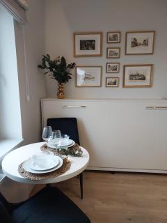 Apartamenty Toszeckie LUX - Toszek - 7