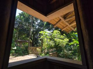 cedro do ronca - 8