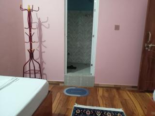 Sunshine homestay - Tānsen - 9