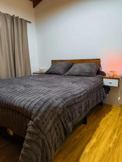 Esquel Andino - Esquel - 8