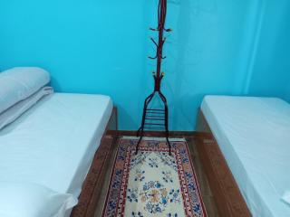 Sunshine homestay - 8